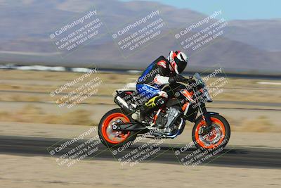 media/Dec-06-2024-CVMA Friday Practice (Fri) [[e1d1c5d4fc]]/4-Group 4 and Trackday/Session 1 (Back Straight Speed Pans)/